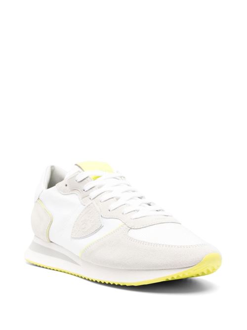 Sneakers Tropez 2.1 Philippe Model | TZLUWN64